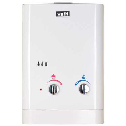 Vatti MR11-N