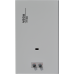 MORA-TOP VEGA10