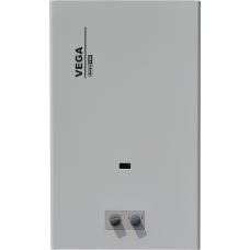 MORA-TOP VEGA10E