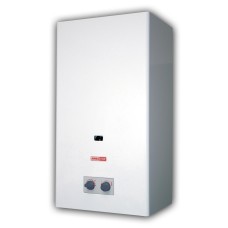 MORA-TOP VEGA13E