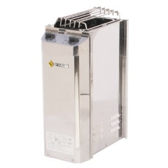 Электрокамин Везувий DETA-36