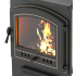 Дровяная печь Везувий В10 (224) 