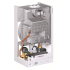 Viessman Vitopend 100-W A1HB001