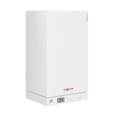 Viessman Vitopend 100-W A1HB001