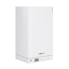 Viessman Vitopend 100-W A1HB001