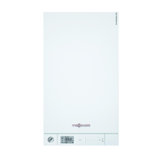 Viessman Vitopend 100-W A1JB009