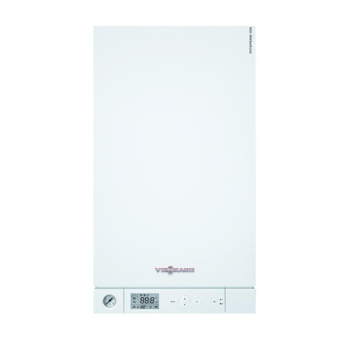Viessman Vitopend 100-W A1JB009