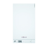 Viessman Vitopend 100-W A1JB009