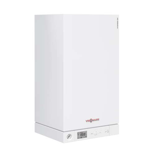 Viessman Vitopend 100-W A1JB010