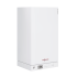 Viessman Vitopend 100-W A1JB012