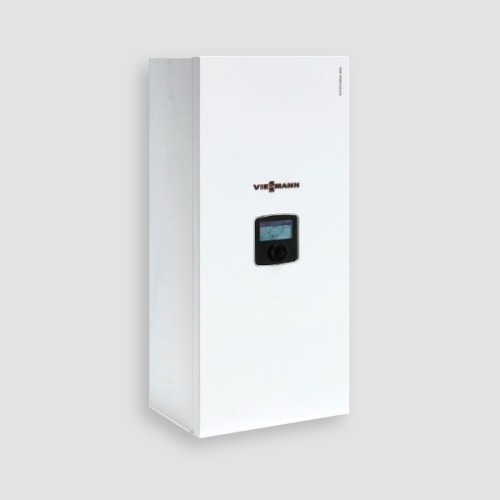 Viessmann Vitotron 100 VLN3-08