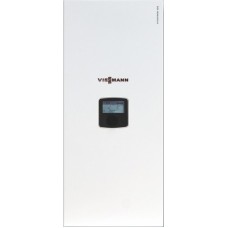 Viessmann Vitotron 100 VLN3-24