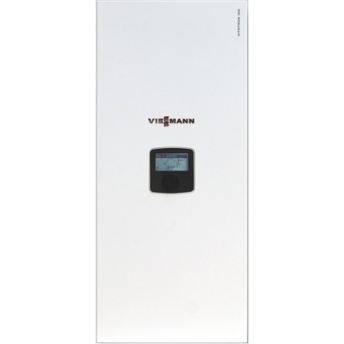 Viessmann Vitotron 100 VLN3-24