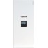 Viessmann Vitotron 100 VLN3-24