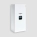 Viessmann Vitotron 100 VMN3-08