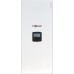 Viessmann Vitotron 100 VMN3-08