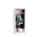 Viessmann Vitotron 100 VMN3-24
