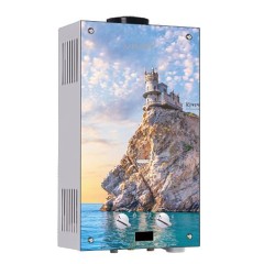 VIVAT GLS 20-10 A NG