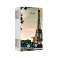 VIVAT GLS 20-10 B NG