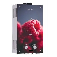 VIVAT GLS 20-10 D NG