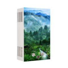 VIVAT GLS 20-10 G NG