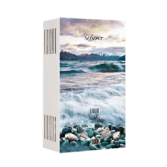 VIVAT GLS 20-10 M NG