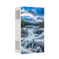 VIVAT GLS 20-10 R NG