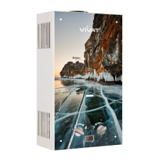 VIVAT GLS 20-10 U NG