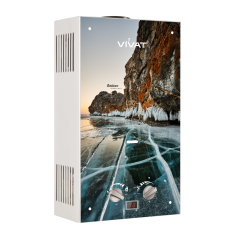 VIVAT GLS 20-10 U NG