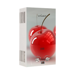 VIVAT GLS 20-10 V NG