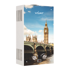 VIVAT GLS 20-10 Z NG