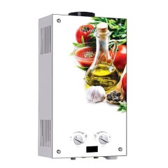 VIVAT GLS 20-10 W NG