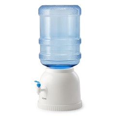 Водораздатчик воды Lagretti Turin