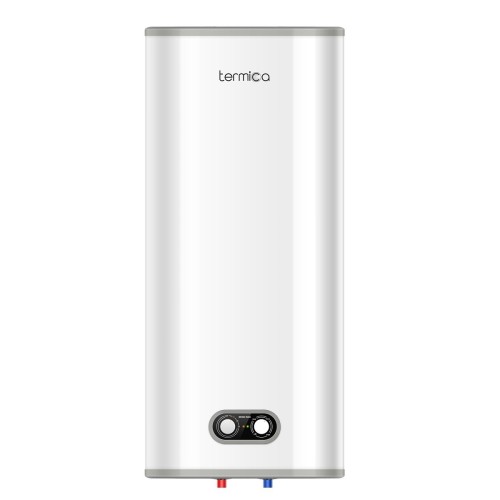 Termica Nemo 100 Inox