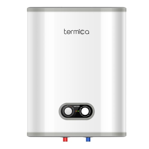 Termica Nemo 30 Inox