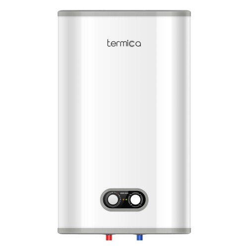 Termica Nemo 50 Inox