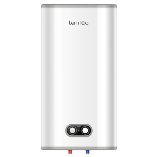 Termica Nemo 80 Inox