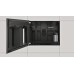 Встраиваемая автоматическая кофемашина Neff C17KS61H0 в Краснодаре