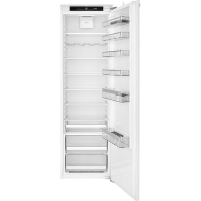 Встраиваемый холодильник Asko R31831i в Краснодаре