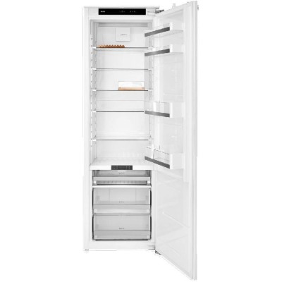 Встраиваемый холодильник Asko R31842I в Краснодаре