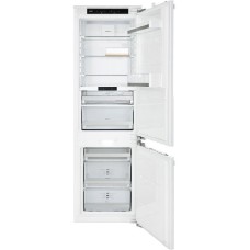 Встраиваемый комбинированный холодильник Asko RFN31842I