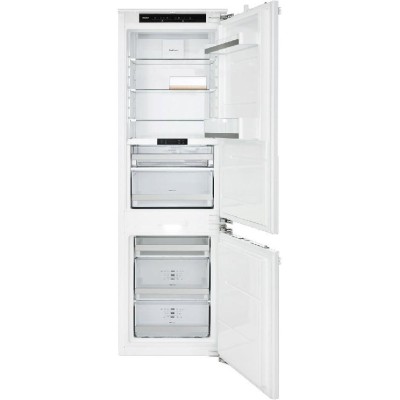 Встраиваемый комбинированный холодильник Asko RFN31842I в Краснодаре