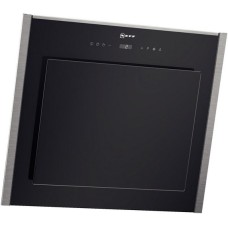 Вытяжка Neff D36DT57N0