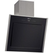 Вытяжка Neff D36DT57N0