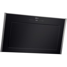 Вытяжка Neff D39DT67N0