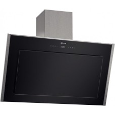 Вытяжка Neff D39DT67N0