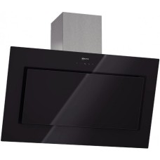 Вытяжка Neff D39E49S0