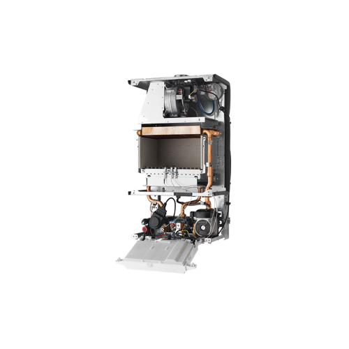Газовый котёл PROTHERM Гепард 23 MTV