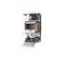 Газовый котёл PROTHERM Гепард 23 MTV