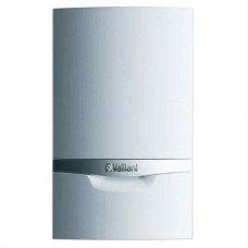 Настенный газовый котел Vaillant atmoTEC pro VUW 280/5-3